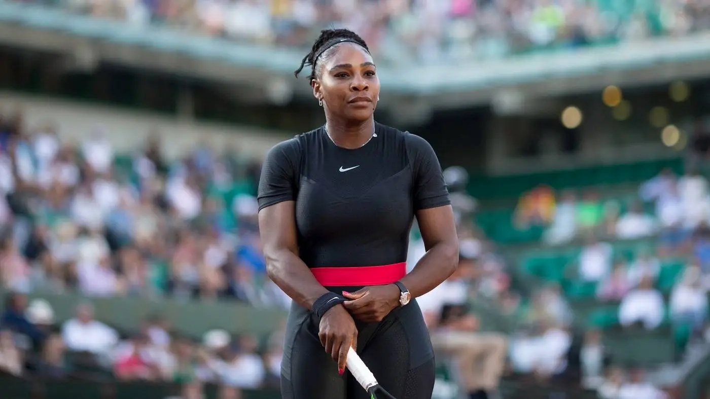 Serena Williams Will Host 2024 Espy Awards in July: ‘She’ll Bring Elite Star-Power'